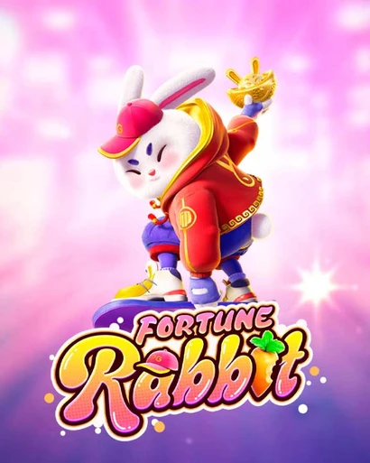 9897