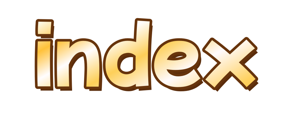 9897