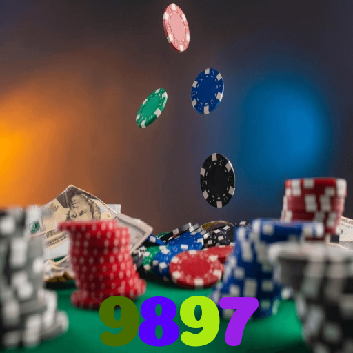 9897