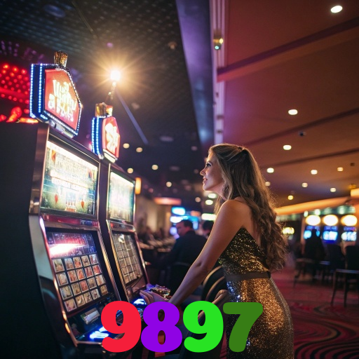 9897