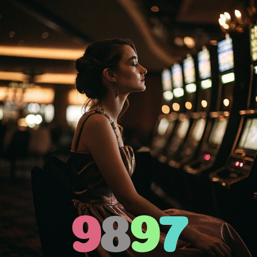 9897