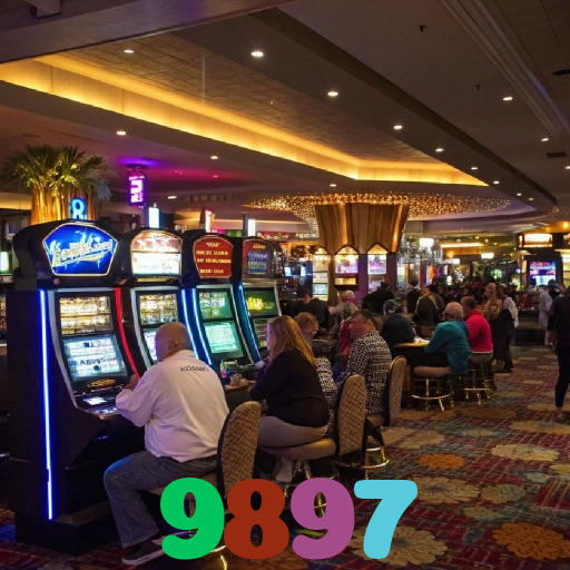 9897