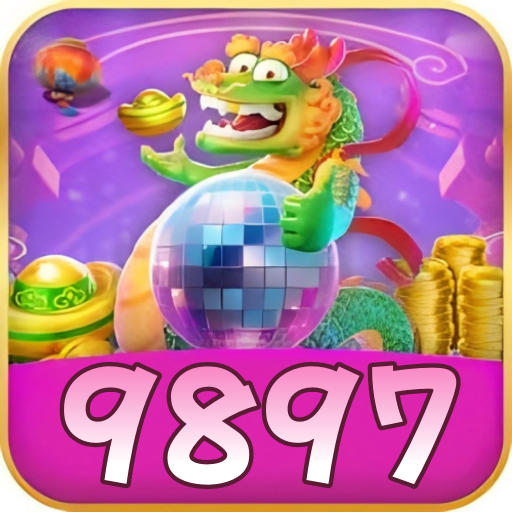 9897